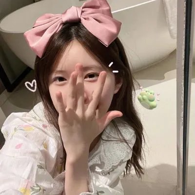 波霸与波神