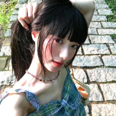 我们约会吧2012