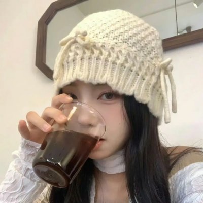 说书人