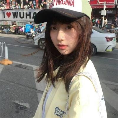 长发公主芭比