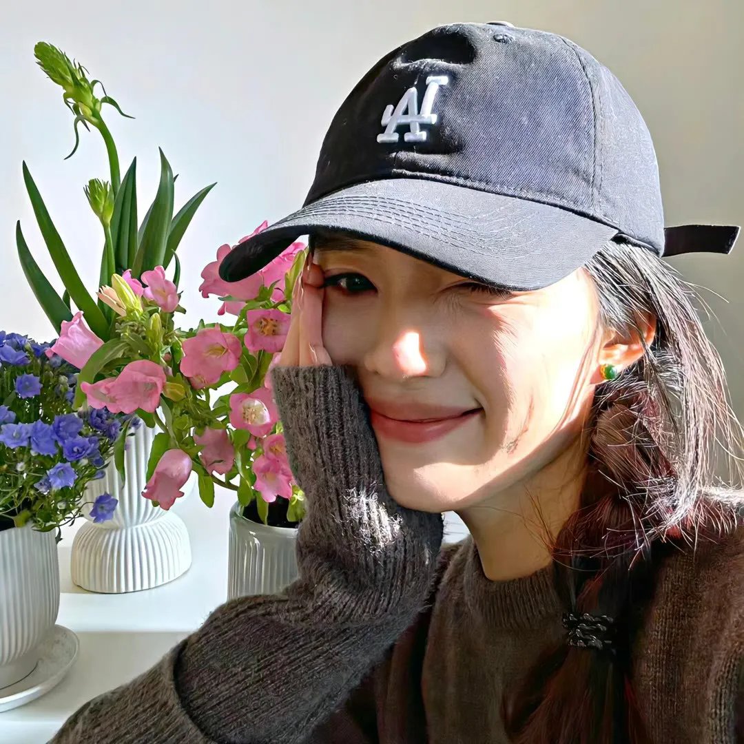 美丽的故事