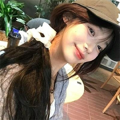 缄默