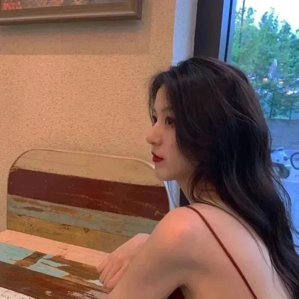 信长协奏曲 电影版
