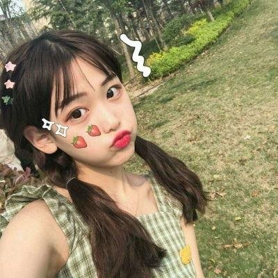 苦海奇花