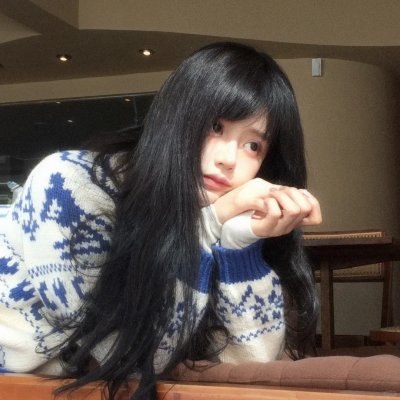 雪之下