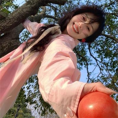 巴黎单身公寓