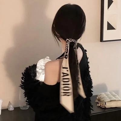 晚安伦敦
