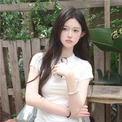 德国之爱