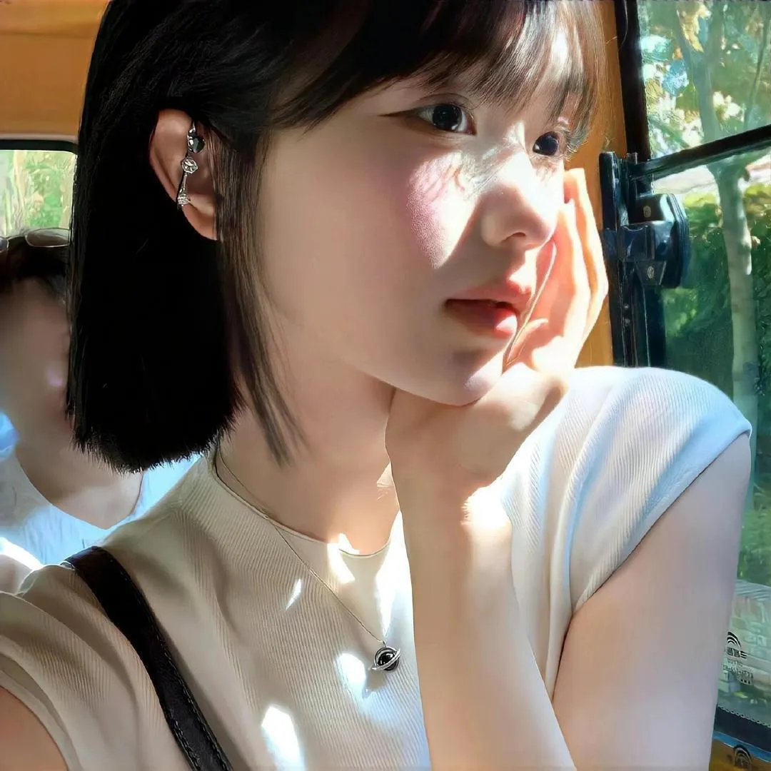 无尽情爱
