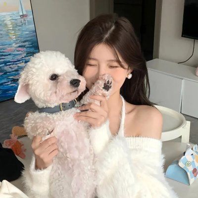 盲侠千里救孤儿
